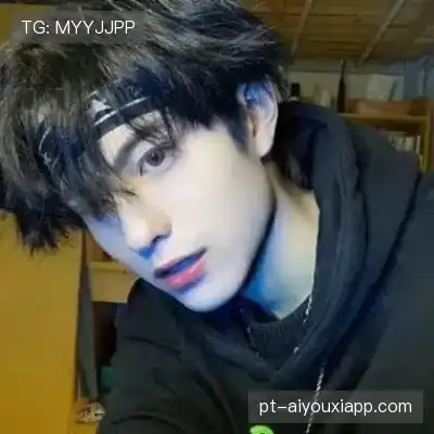 朱晶丹